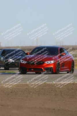 media/Mar-01-2025-Speed Ventures (Sat) [[3556983a2b]]/Yellow/Session 1 (Sweeper)/